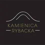 KAMIENICA RYBACKA sp. z o.o.